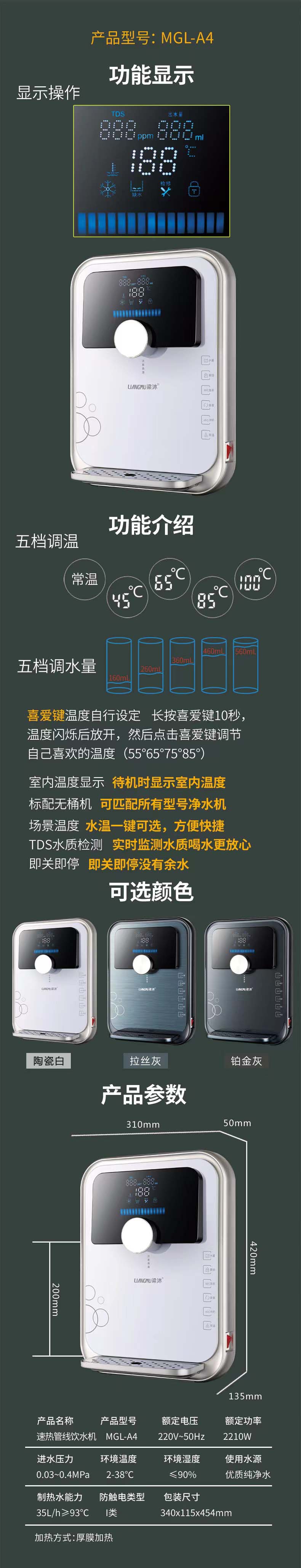 ������BETWAY(����ķ��)���Ź���